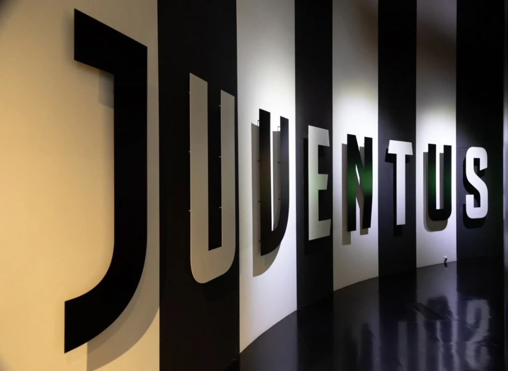 Juventus FC - NEC Nijmegen typy, kursy bukmacherskie i przewidywania (17.09.2026)