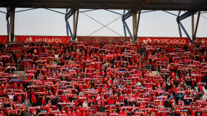 Widzew Łódź - Wieczysta Kraków typy, przewidywania i analiza (18.09.2026)