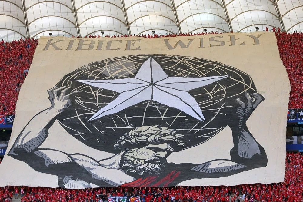 Wisła Kraków - Śląsk Wrocław typy, kursy bukmacherskie i przewidywania (18.09.2026)