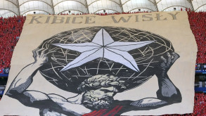 Wisła Kraków - Śląsk Wrocław typy, kursy bukmacherskie i przewidywania (18.09.2026)