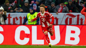 Bayern Monachium - Union Berlin typy na mecz i analiza bukmacherska (18.09.2026)