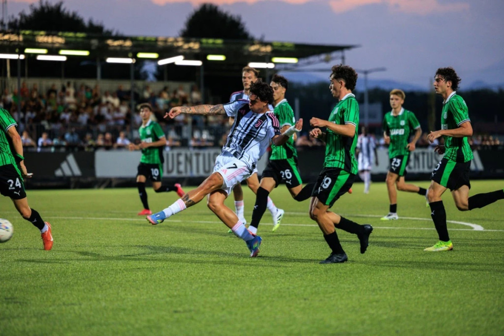 AC Monza - US Sassuolo typy, prognozy i kursy (18.09.2026)
