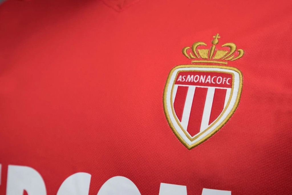 AS Monaco - RC Lens typy, analiza spotkania i kursy (18.09.2026)