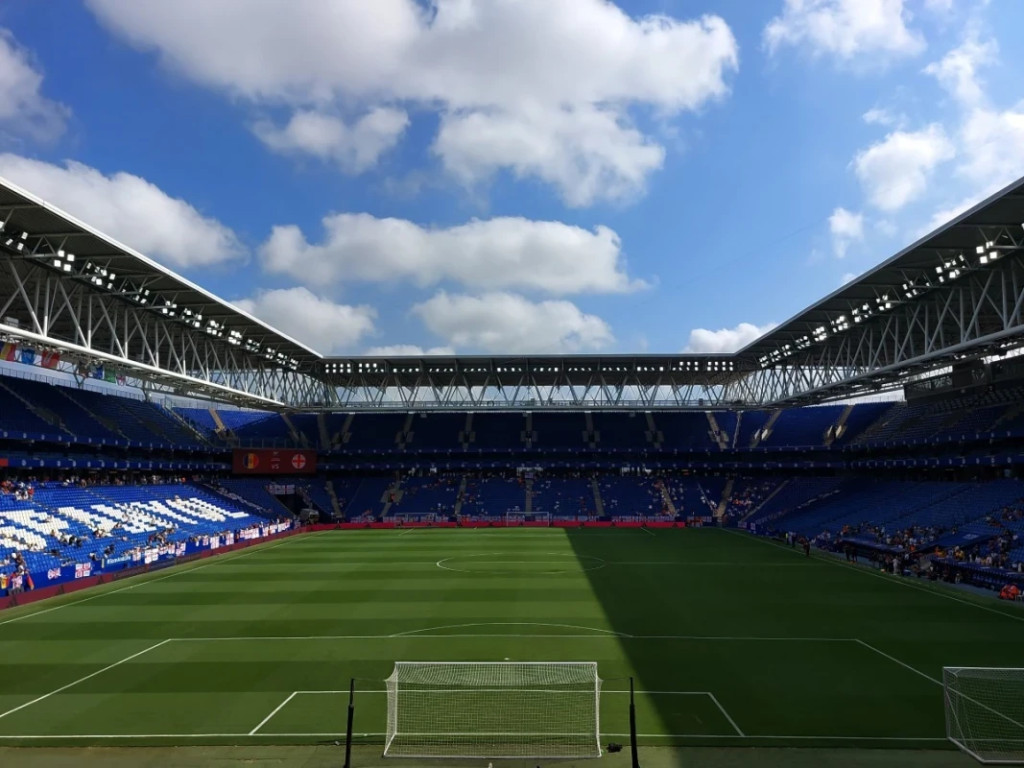 Espanyol Barcelona - Elche CF typy na spotkanie i analiza kursów (18.09.2026)
