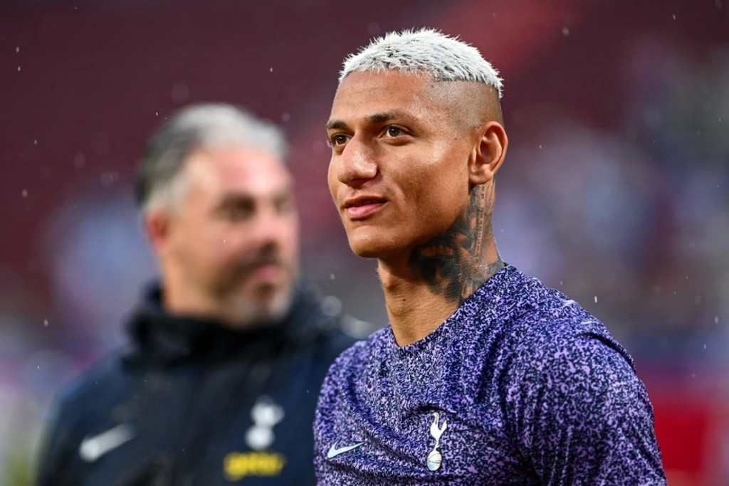 Tottenham Hotspur - Aston Villa typy bukmacherskie na spotkanie (19.09.2026)