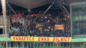 Korona Kielce - Raków Częstochowa typy bukmacherskie, kursy i zapowiedź (19.09.2026)