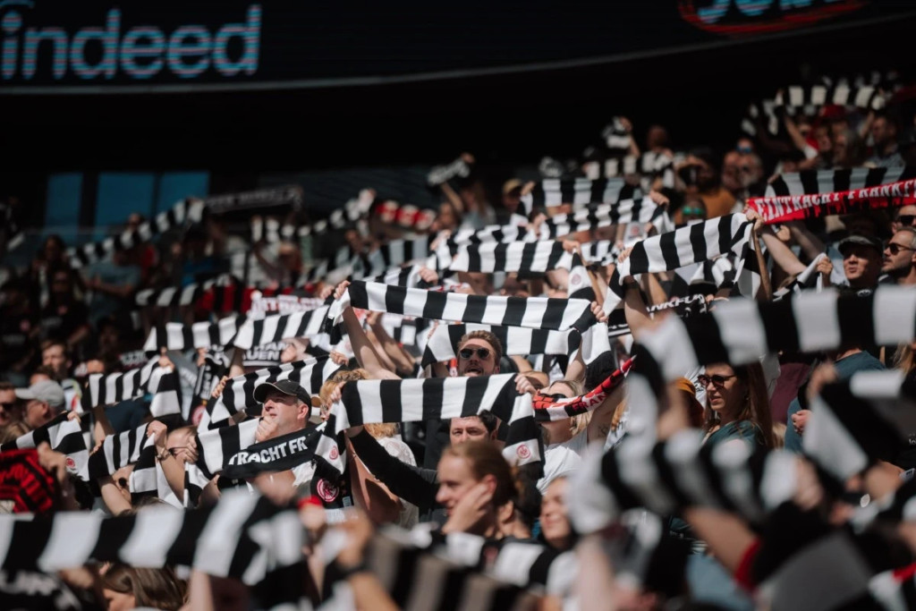 Eintracht Frankfurt - SC Freiburg typy, przewidywania i analiza (19.09.2026)