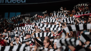Eintracht Frankfurt - SC Freiburg typy, przewidywania i analiza (19.09.2026)