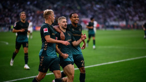 Werder Brema - FC Augsburg typy i zapowiedź przedmeczowa (19.09.2026)