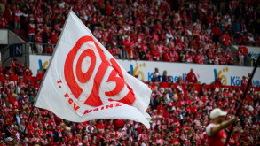 Borussia Mönchengladbach - FSV Mainz 05 typy bukmacherskie i kursy przedmeczowe (19.09.2026)