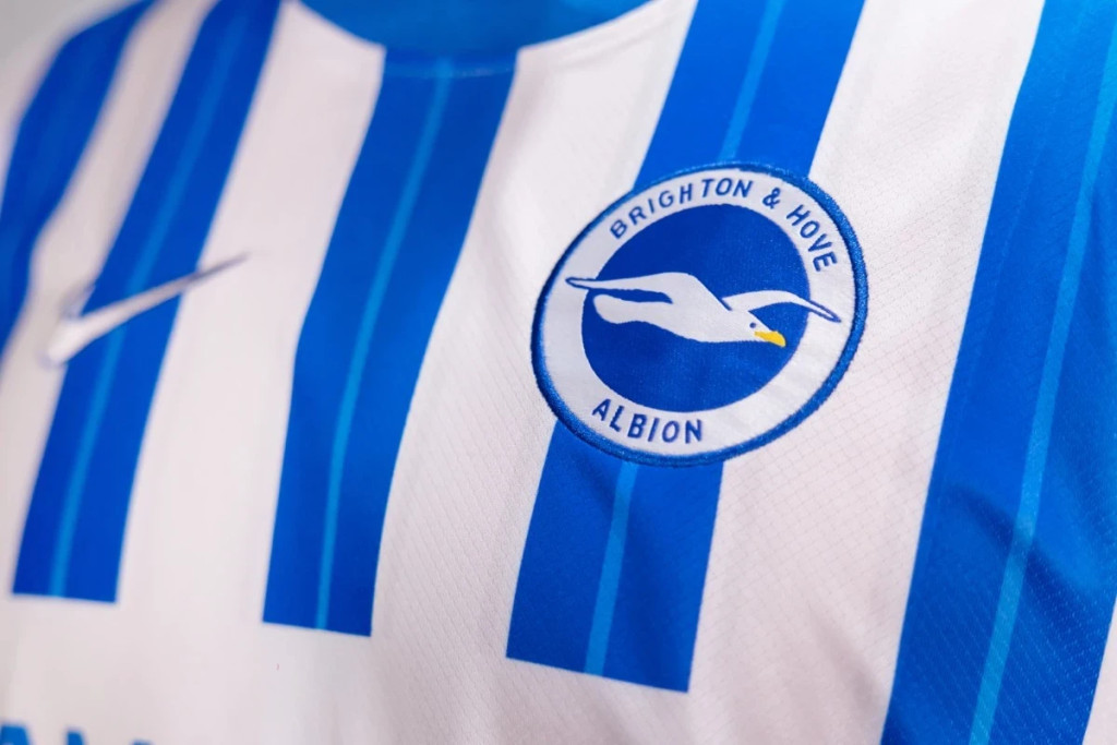 Brighton - Arsenal FC typy, kursy bukmacherskie i zapowiedź meczu (19.09.2026)
