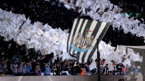 Newcastle United - Hull City typy bukmacherskie, kursy i zapowiedź (19.09.2026)