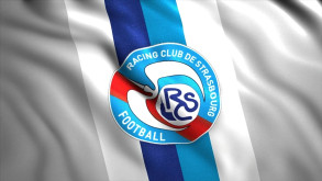 Paris FC - RC Strasbourg typy bukmacherskie i kursy przedmeczowe (19.09.2026)