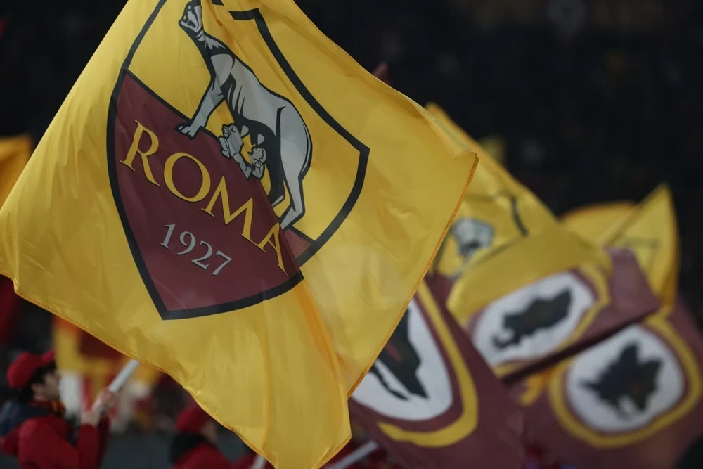 AS Roma - Inter Mediolan typy, analiza i prognozy bukmacherskie (19.09.2026)