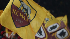 AS Roma - Inter Mediolan typy, analiza i prognozy bukmacherskie (19.09.2026)