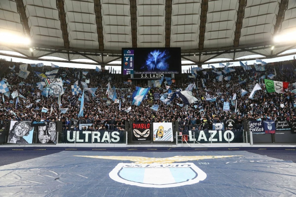 Venezia FC - S.S. Lazio typy, kursy i analiza przedmeczowa (19.09.2026)
