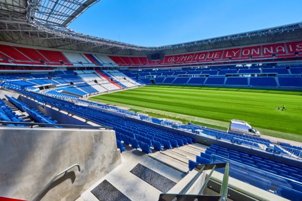 Olympique Lyon - Stade Rennais typy, prognozy i kursy (19.09.2026)