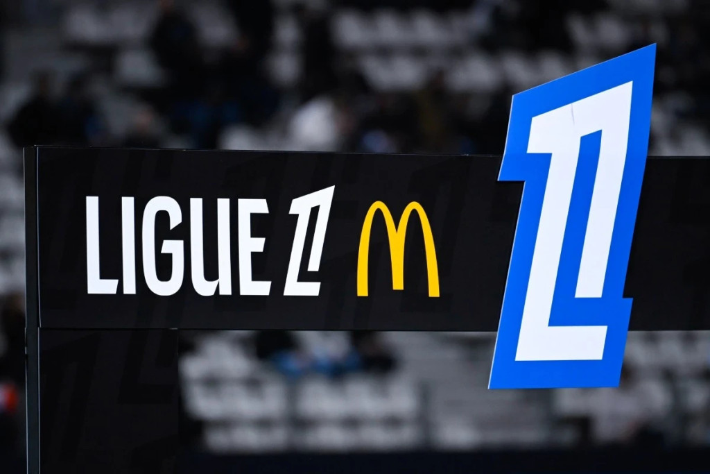 Toulouse FC - Le Havre AC typy i analiza przedmeczowa (19.09.2026)