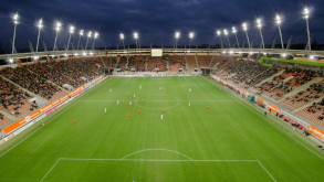 Zagłębie Lubin - Wisła Płock typy na spotkanie i analiza kursów (20.09.2026)