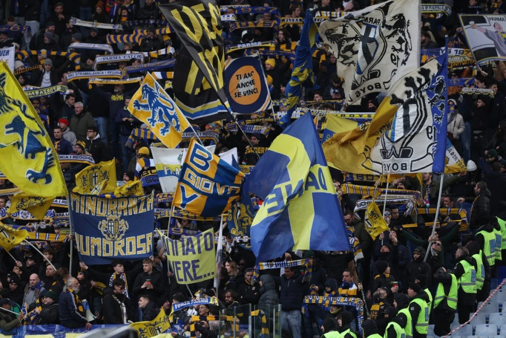 Parma FC - Genoa CFC typy i analiza, prognozy oraz kursy (20.09.2026)