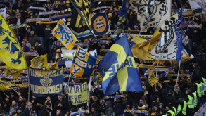 Parma FC - Genoa CFC typy i analiza, prognozy oraz kursy (20.09.2026)