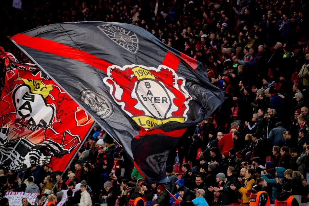 Bayer Leverkusen - RB Lipsk typy i analiza, prognozy oraz kursy (20.09.2026)