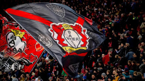 Bayer Leverkusen - RB Lipsk typy i analiza, prognozy oraz kursy (20.09.2026)