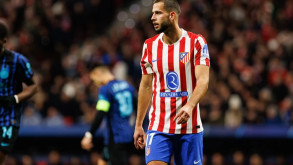 Atlético Madryt - Real Madryt typy, kursy bukmacherskie i zapowiedź meczu (20.09.2026)