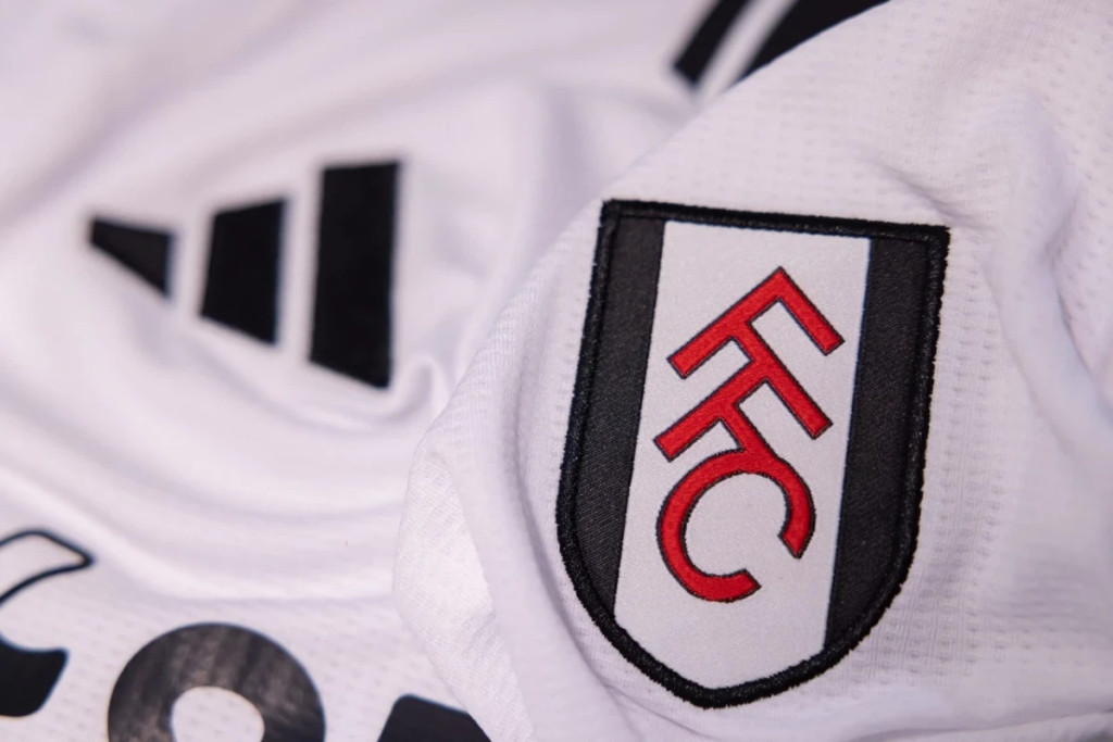 Fulham - Manchester United typy na spotkanie i analiza kursów (20.09.2026)