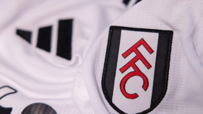 Fulham - Manchester United typy na spotkanie i analiza kursów (20.09.2026)