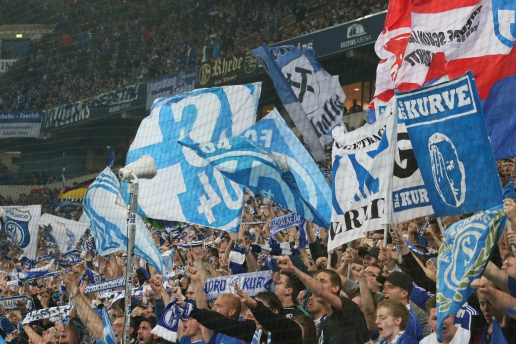 Schalke 04 Gelsenkirchen - SV Elversberg typy, zapowiedź i przewidywania (20.09.2026)