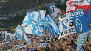Schalke 04 Gelsenkirchen - SV Elversberg typy, zapowiedź i przewidywania (20.09.2026)