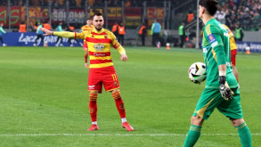 Jagiellonia Białystok - Legia Warszawa typy, analiza spotkania i prognozy (20.09.2026)