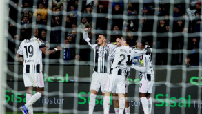 Juventus FC - Atalanta Bergamo typy, kursy bukmacherskie i przewidywania (20.09.2026)