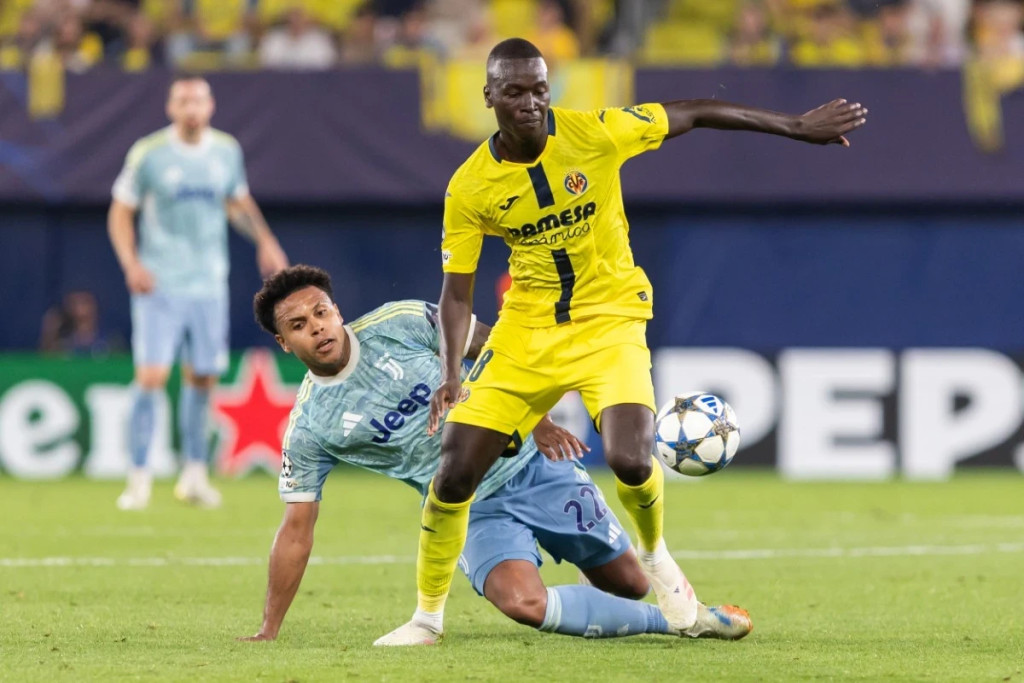 Villarreal CF - Levante UD typy na mecz i analiza bukmacherska (20.09.2026)