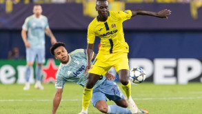Villarreal CF - Levante UD typy na mecz i analiza bukmacherska (20.09.2026)
