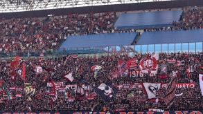 AC Milan - US Lecce typy bukmacherskie na spotkanie (20.09.2026)