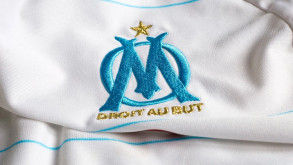 Olympique Marsylia - Paris Saint-Germain typy, analiza i prognozy bukmacherskie (20.09.2026)