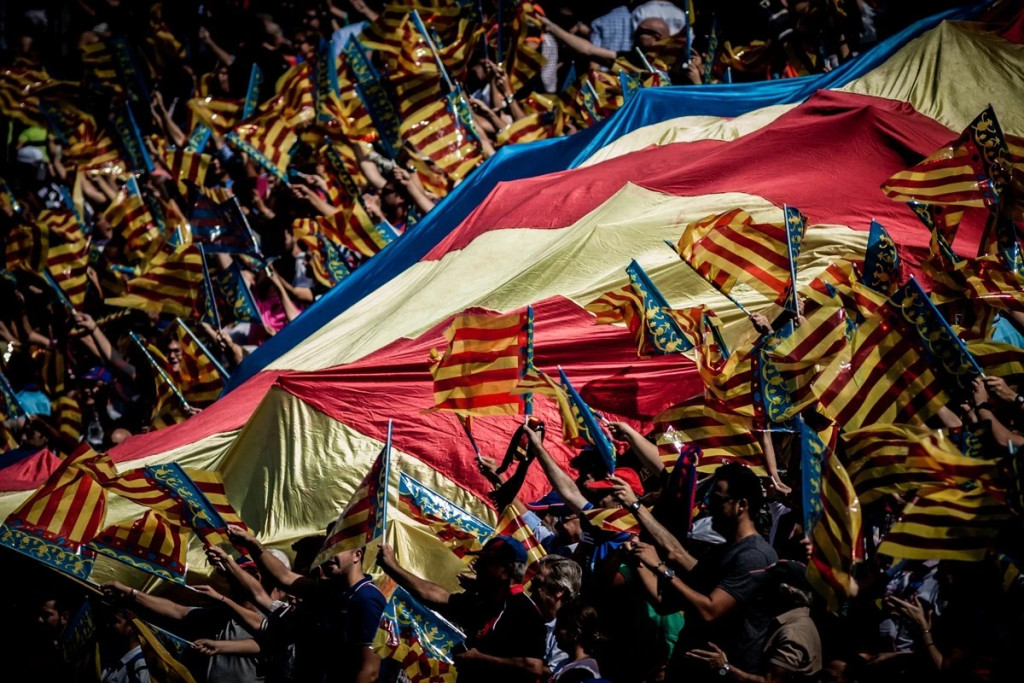 Valencia CF - Real Sociedad typy na spotkanie i analiza kursów (20.09.2026)