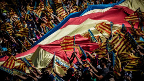 Valencia CF - Real Sociedad typy na spotkanie i analiza kursów (20.09.2026)