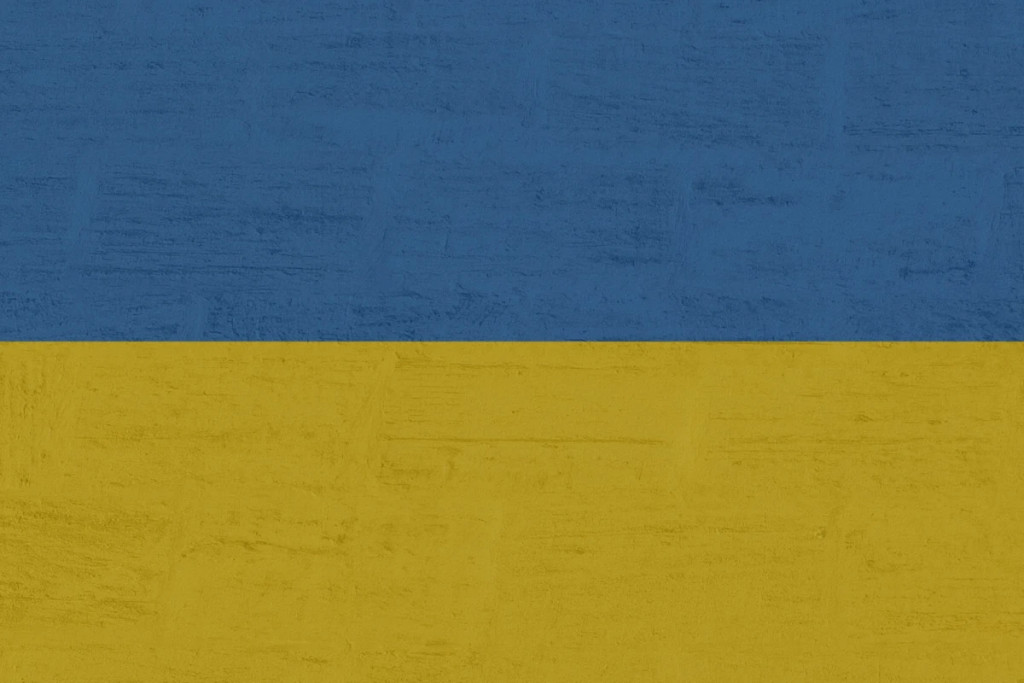 Ukraina - Irlandia Północna typy, przewidywania i analiza (02.10.2026)