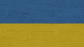 Ukraina - Irlandia Północna typy, przewidywania i analiza (02.10.2026)