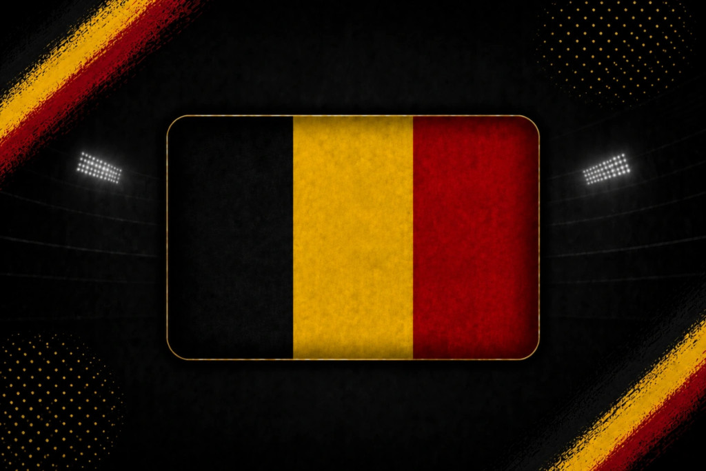 Belgia - Turcja typy, kursy bukmacherskie i przewidywania (02.10.2026)