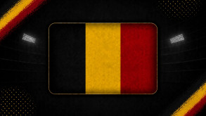 Belgia - Turcja typy, kursy bukmacherskie i przewidywania (02.10.2026)