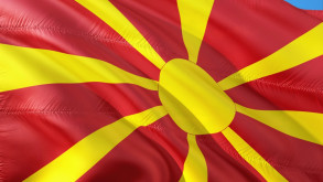 Macedonia Północna - Szkocja typy, analiza spotkania i prognozy (03.10.2026)