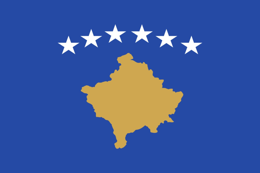 Kosowo - Austria typy i analiza przedmeczowa (04.10.2026)