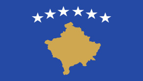 Kosowo - Austria typy i analiza przedmeczowa (04.10.2026)