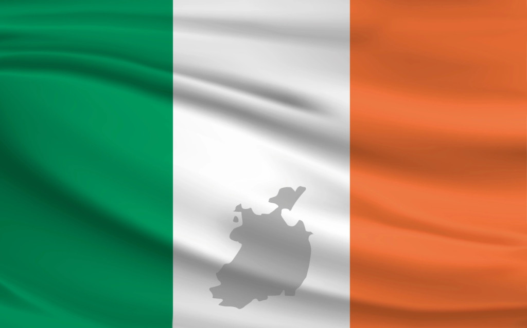 Irlandia - Izrael typy, analiza i prognozy bukmacherskie (04.10.2026)