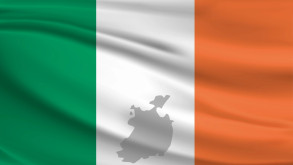 Irlandia - Izrael typy, analiza i prognozy bukmacherskie (04.10.2026)