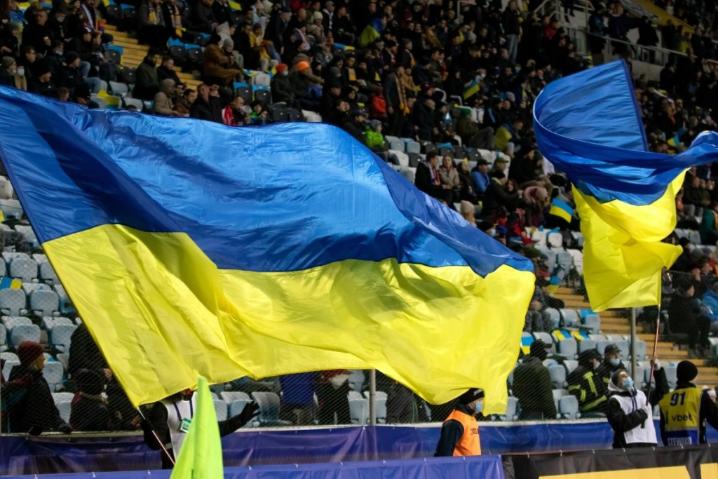 Ukraina - Węgry typy bukmacherskie, kursy i zapowiedź (05.10.2026)